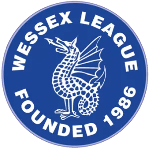 Wessex Football League Premier Division photograph