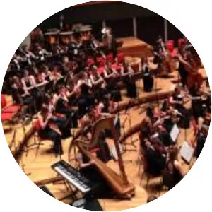 Wessex Youth Orchestra - 