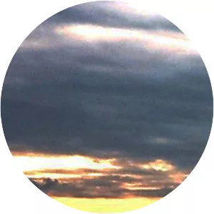 West1ne - Musical artist