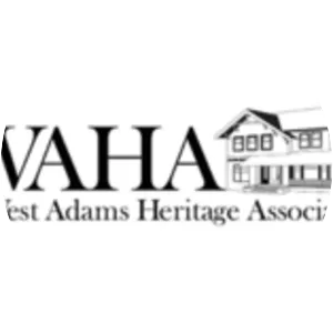 West Adams Heritage Association