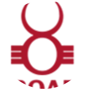 West African Development Bank - 