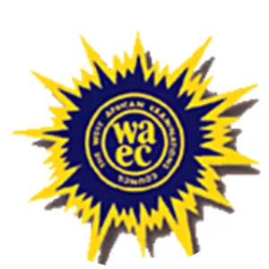 West African Examinations Council