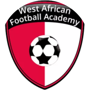 West African Football Academy