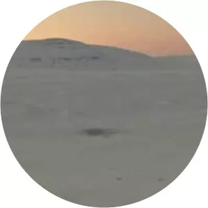 West Air Sweden Flight 294