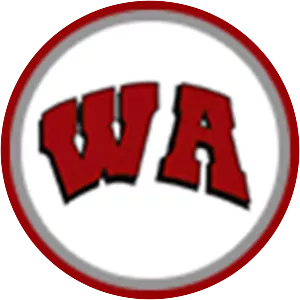 West Allegheny School District