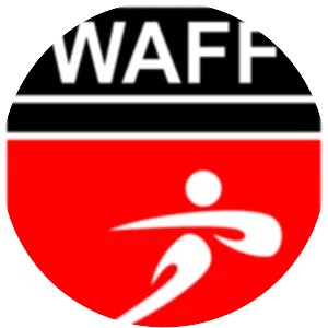West Asian Football Federation