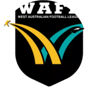 West Australian Football League
