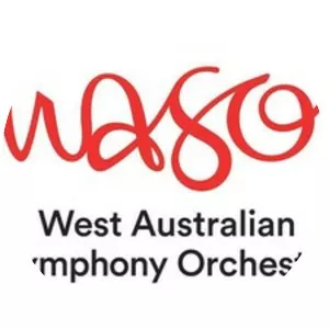 West Australian Symphony Orchestra