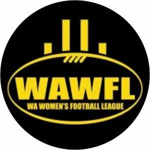 West Australian Women's Football League