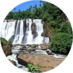 West Bandung Regency - Indonesian regency