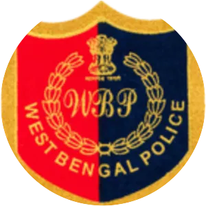 West Bengal Police