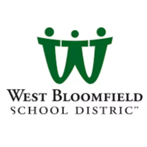 West Bloomfield School District