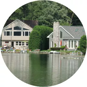 West Bloomfield Township