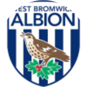 West Bromwich Albion