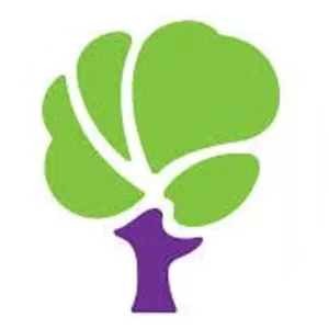 West Bromwich Building Society