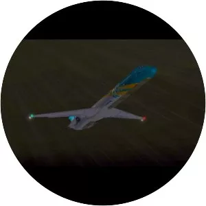 West Caribbean Airways Flight 708 - Plane crash