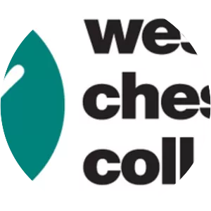West Cheshire College