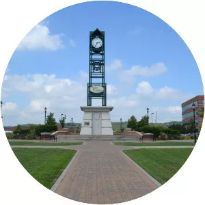 West Chester Township