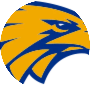 West Coast Eagles - 