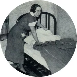 West Coast Hotel Co. v. Parrish