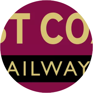 West Coast Railways