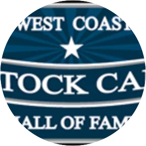 West Coast Stock Car Hall of Fame