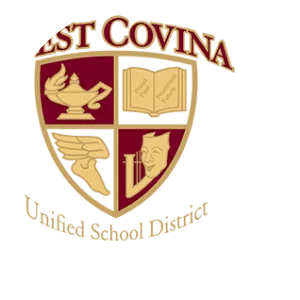 West Covina Unified School District - 