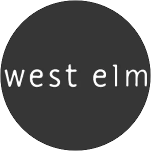 West Elm