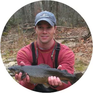 West Fork Pigeon River