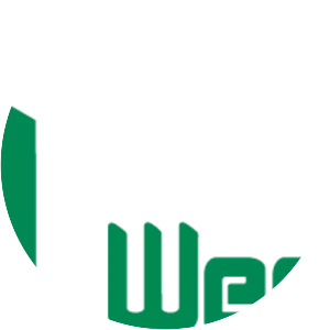 West Fraser Timber - Forestry company