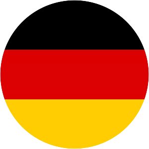 West Germany