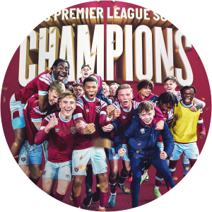 West Ham U-18