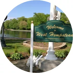 West Hempstead