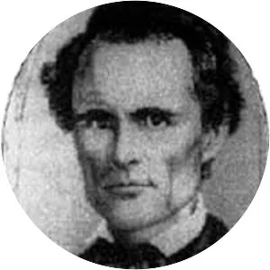 West Hughes Humphreys