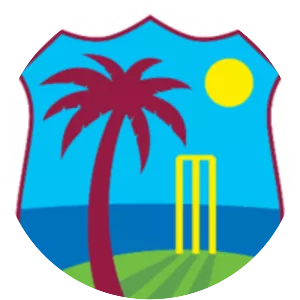 West Indies Cricket Board