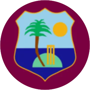 West Indies cricket team