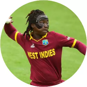 West Indies Women's National