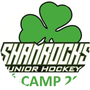 West Island Shamrocks