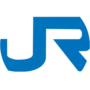 West Japan Railway Company