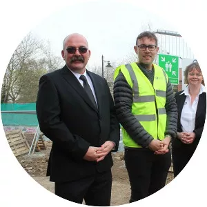 West Lindsey District