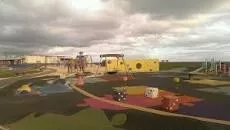 West Links Fun Park - 