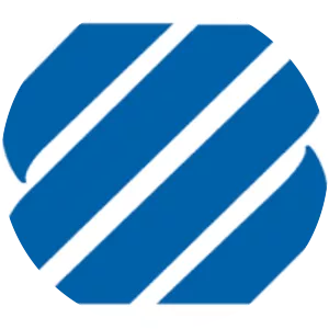 West Marine - Retail-store company