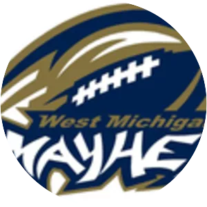 West Michigan Mayhem