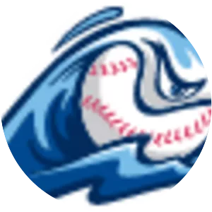 West Michigan Whitecaps