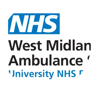 West Midlands Ambulance Service