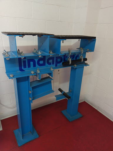 West Midlands Fasteners Ltd - Fastener supplier in Halesowen, England