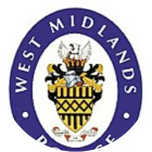 West Midlands Police