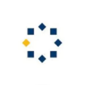 West Monroe Partners