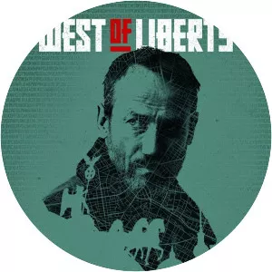 West of Liberty - TV program