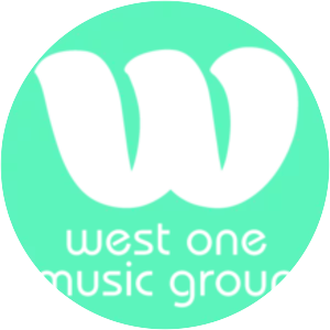 West One Music Group